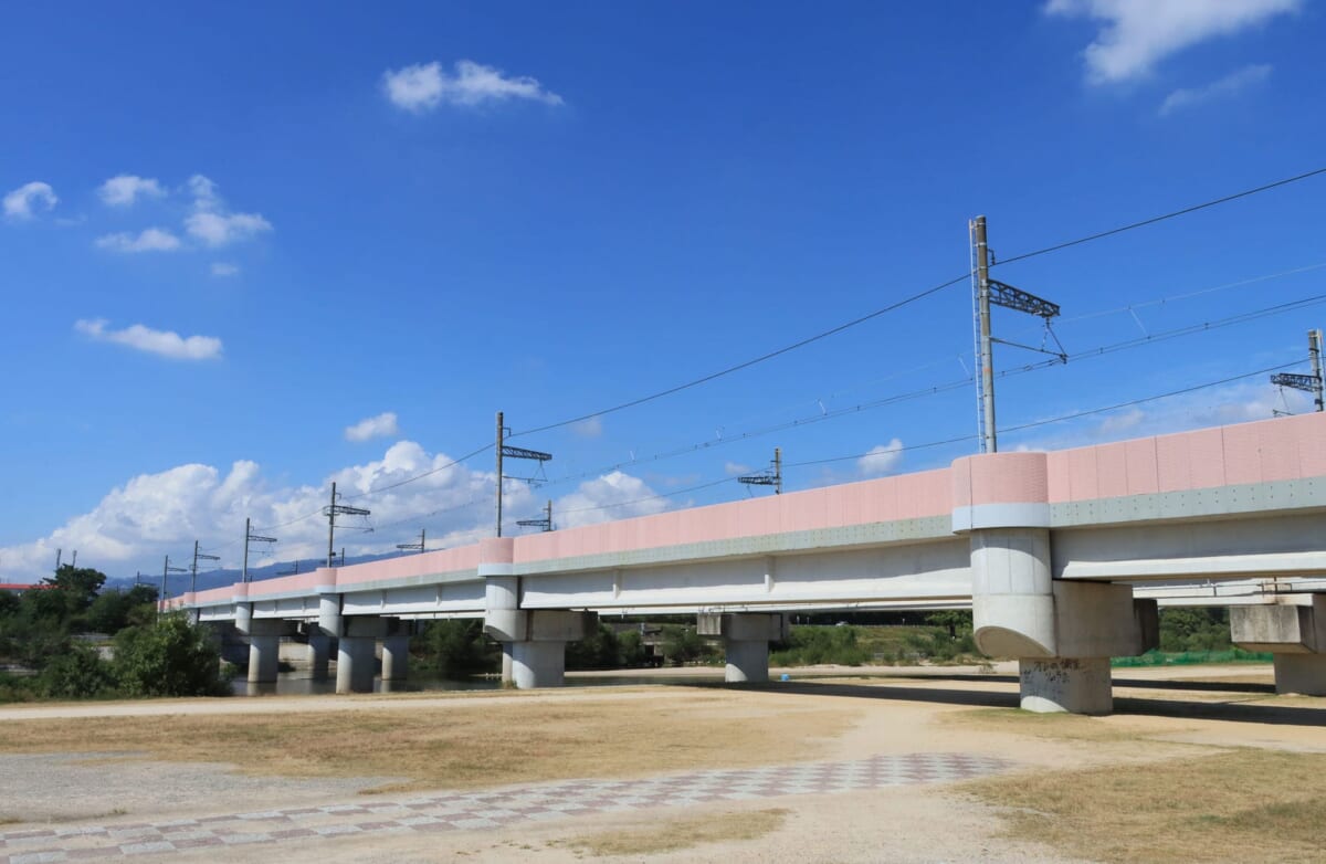 武庫之荘に住むなら気を付けること