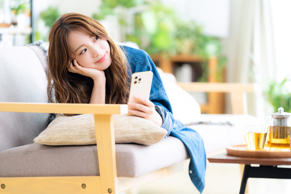 一人暮らし向け物件で人気の条件とは