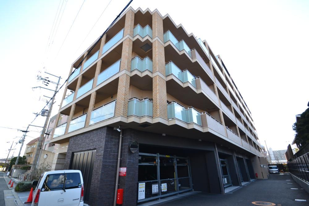 ワコーレ武庫之荘本町|尼崎市武庫之荘本町1の賃貸物件情報