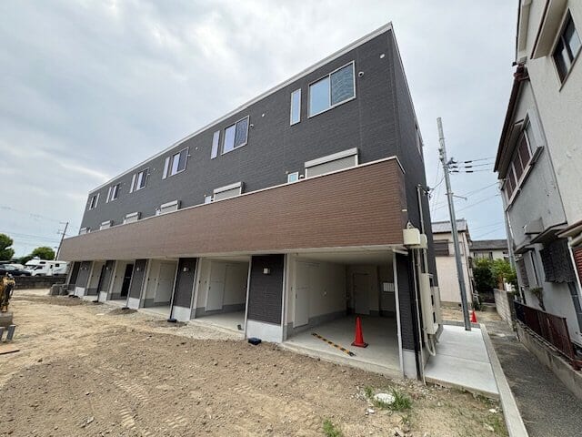 ＬａＬｕｃｅＯＳＡＫＡＯｖｅｓｔ｜兵庫県尼崎市西難波町２丁目の賃貸物件情報