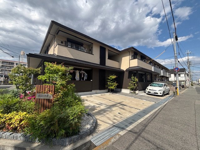 ウエスト ポトス｜尼崎市大庄中通２丁目の賃貸物件情報