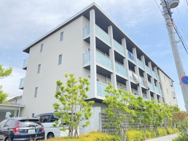 イーストティアラ｜兵庫県尼崎市若王寺１丁目の賃貸物件情報
