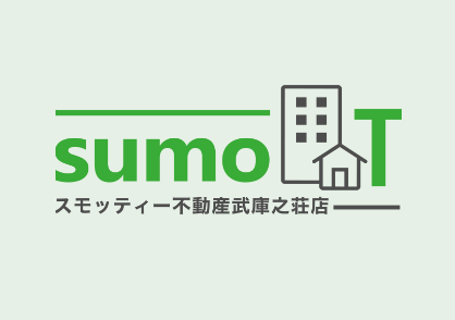 スモッティー武庫之荘店のアバター