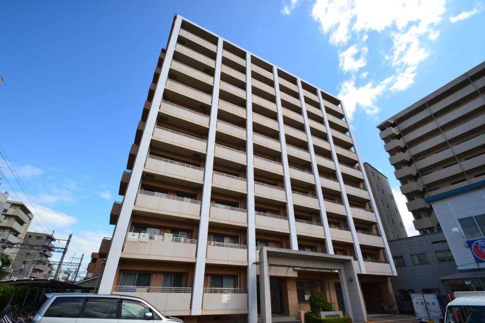 CASA FELICE｜兵庫県尼崎市塚口本町1丁目の賃貸物件情報